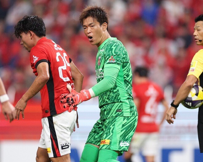 平畠啓史が選ぶJリーグ10大ニュース|誇りに思える川崎のACLE準優勝。水戸の昇格劇は映画にできる!