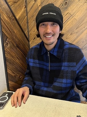 狭き門でも欧州で指導者ライセンスを取得したい。かつて師事した指揮官に敬意「森保さんのマネジメントは面白い」【原口元気 独占インタビュー③】