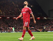 爆弾発言→ベンチ外→アシスト→代表活動で離脱…渦中の大エースが伝えた言葉は？ ９歳からリバプール在籍の同僚が謝罪内容を明かす