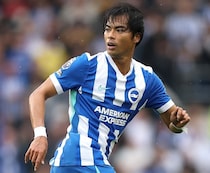 三笘薫は前節の復帰戦と同じく64分から出場、果敢に仕掛ける。ブライトンは昇格組サンダーランドに勝ち切れず…０－０で４戦未勝利