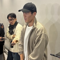 「他のチームの監督ともしゃべって…」冨安健洋はなぜ新天地にアヤックスを選んだのか。板倉滉の存在は「ポジティブな要素」