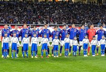 AFCネーションズリーグ導入へ。FIFA国際試合期間をより有効活用、事務総長が「我々の継続的な取り組みにおける重要な前進だ」と説明