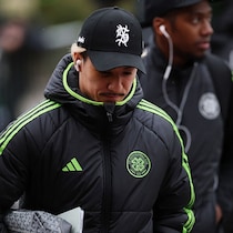 「ゴールスコアラーがいない」昨季33発の日本人エースを擁する名門をW杯２度出場の名手がバッサリ　新体制で４戦４敗の大不振「この監督は運に恵まれていない」