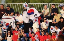 「屈辱に次ぐ屈辱」「衝撃だ」韓国が香港にまさかの敗戦→日本に完敗の中国ともドローで韓メディアは茫然「W杯への展望は暗くなった」【U-15東アジア選手権】