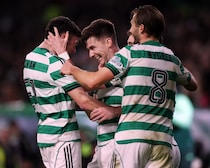 「一筋の光が差し込んだ」泥沼の４連敗スタートも…ついに新体制初勝利を掴んだ名門を英メディアが高く評価「輝きを放っていた」