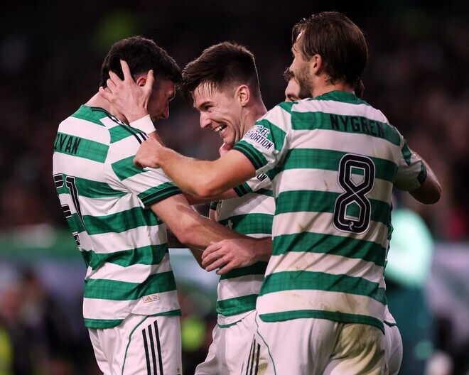 「一筋の光が差し込んだ」泥沼の４連敗スタートも…ついに新体制初勝利を掴んだ名門を英メディアが高く評価「輝きを放っていた」