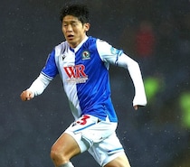 ６月以降日本代表招集なしの29歳FW、イングランドで２戦連発の今季６点目！現地メディアは驚異の“９点評価”で絶賛「素晴らしいパフォーマンスだ」