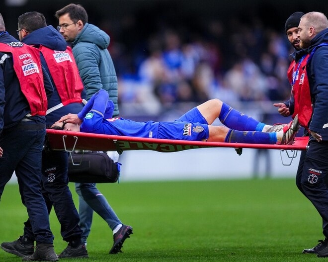 「まじかよ ショックがでかすぎる」日本サッカー界にもたらされた悲報にネット衝撃「神様あんまりだよ」「言葉にならない」