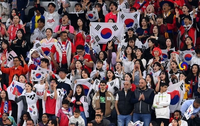 「香港に負けたのに、日本に勝った！」日韓戦に３－０圧勝、まさかの結果に韓国メディアは驚き「雪辱を果たした」【U-15東アジア選手権】