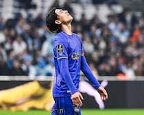 「W杯に向けて深刻だ」南野拓実の大怪我に古巣リバプールの地元メディアも心痛「エールを送りたい」