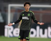 「異例の加入だった」「不可解」欧州名門の23歳日本人、半年でまさかの退団か。出場１試合に現地メディアも困惑「有能な選手に見えたが…」