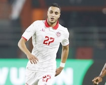 「普通に強いわ 日本のグループ厳しいよ」W杯で日本と対戦のチュニジア、快勝発進にネット反響！堂安律＆鈴木淳之介の同僚が躍動「セットプレーこわ～」「油断できないわ」【アフリカ選手権】