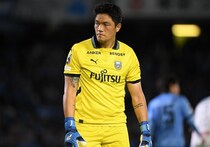 「J３で見れるの!?」「スーパー補強だ」J１“４度制覇”貢献の大物が福島に！ 元韓国代表GK獲得にファン驚愕「生態系破壊は確定か」