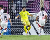 U-17W杯で活躍、多くのプロクラブが興味「このチャンスは掴まないといけない」。若き守護神・村松秀司の冒険は続く【独占インタビュー後編】