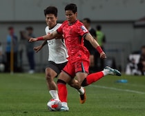 「本当に韓国代表DFがきた！」「本気じゃん」Kリーグで146試合に出場した実力派の清水加入に「期待しかない」「間違いなく守備の柱になれる」の声