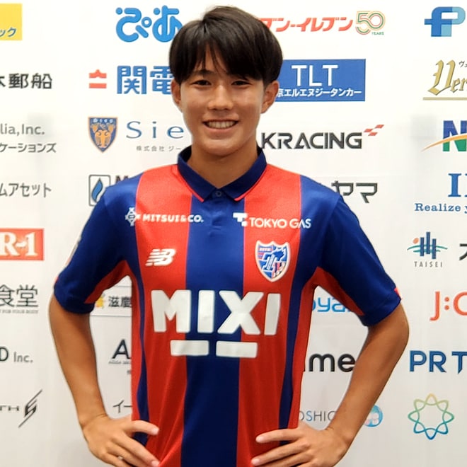 「最高のクリスマスプレゼントだ!」待ちに待った朗報。現日本代表の古巣復帰にファン歓喜「序列を突き崩してほしい」