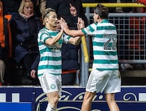 夏に日本人エースの移籍を破談にした欧州名門、冬の流出を阻止できるのか。地元メディアは警鐘「信じるだけでは不十分」