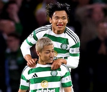 「彼らがホンダなら我々は一体何なんだ！」最下位クラブ指揮官が激動の名門を語る「そんなに苦しいなら、喜んで勝点を交換するよ！」