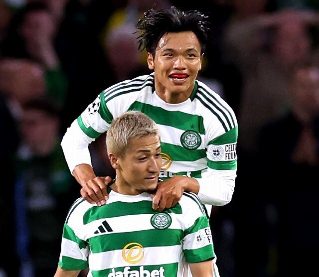 「彼らがホンダなら我々は一体何なんだ！」最下位クラブ指揮官が激動の名門を語る「そんなに苦しいなら、喜んで勝点を交換するよ！」