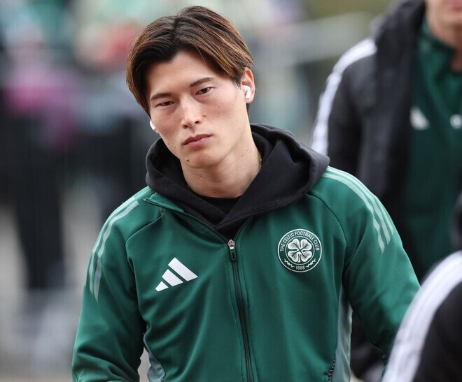 「100%ノーだ」「彼の時代は終わった」まさか!日本人元エースの電撃復帰案に古巣ファンが猛反対…67人中66人が“不要”と主張「彼が元通りになることは決してない」