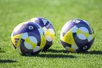 人が壊れてしまう“厳しさ”「それはもう育成でも指導でもない」元Jリーガーの告白と警鐘「成長途中の子どもたちには、より慎重に考える必要がある」