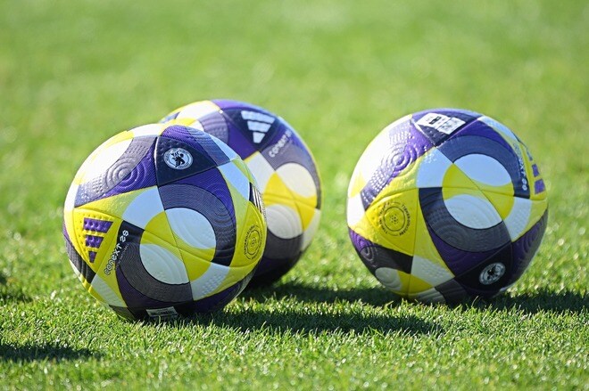 人が壊れてしまう“厳しさ”「それはもう育成でも指導でもない」元Jリーガーの告白と警鐘「成長途中の子どもたちには、より慎重に考える必要がある」