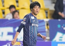 「選手としてのキャリアを終えます。理由は単純」33歳MF田中達也が引退を表明。タイクラブの監督に専念