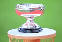 「復活キター！」「風物詩が帰ってきた」６年ぶり！“朗報”に日本サッカーファン歓喜。「８月開幕でかなり早いスケジュール」という声も