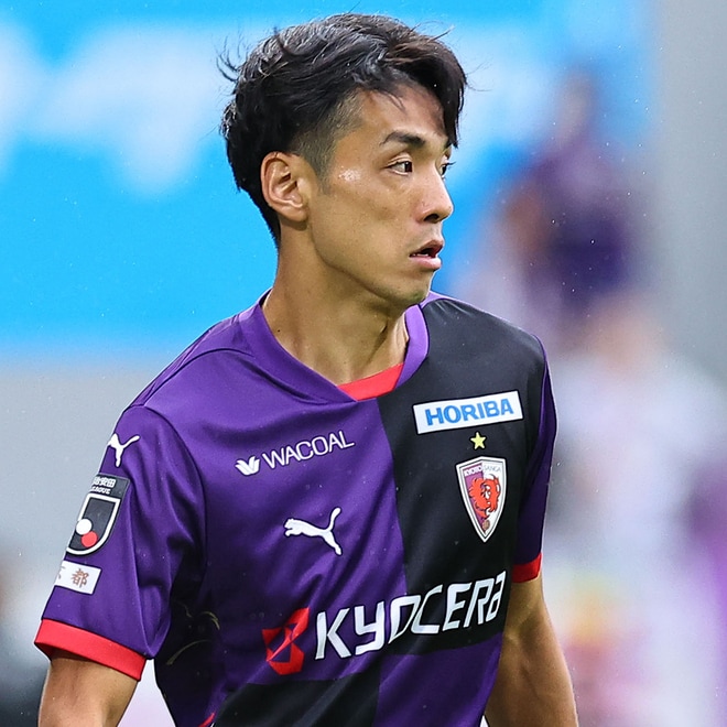 「僕のことを最初は認めてくれない方もいるかもしれませんが…」覚悟の完全移籍。パリ五輪代表MF加入に歓喜の声「俺らが認めない理由はなくない？」【FC東京】