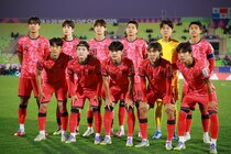 「韓国はどうすればいいんだ？」アジアサッカー界を震撼させた厳しい決定　“3.5→２”に韓国メディアは戦慄「惨事が繰り返されるのか…」