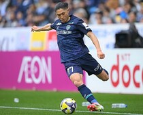 「これはびっくりサプライズ」福岡から31歳DFが広島にレンタルバック「帰ってきてくれるなんて！」「嬉しすぎるニュース」などファン歓喜