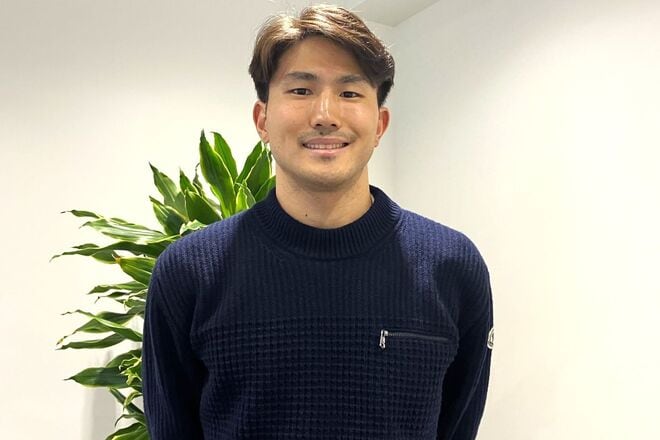 「壁を超える人間力が築かれた」オランダで急上昇中の日本代表CBが“高校サッカー”と“高校選手権”への想いを語る。「満足したら這い上がれない」【現地独占】