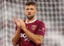 スクデット獲得の切り札となるか！ミランが元ブンデス得点王を獲得へ　契約発表前に異例の練習合流