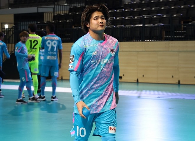 「大きな葛藤がありました」J2鳥栖の“背番号10”がJ1京都に期限付き移籍。葛藤を語る「この経験と番号の重みを無駄にしないために…」