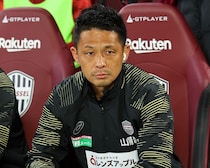 トップチームコーチや分析担当など。神戸が一挙８人のスタッフ退任を発表。菅原コーチは「自分の信じた道を歩んで行こうと思います」