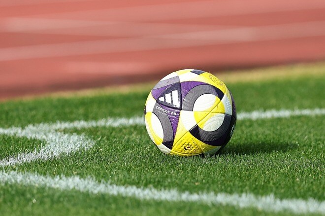 「裏切った」の声に寂しさ。元Jリーガーが明かしたオフシーズンの“本音”。移籍の裏の苦悩に「ほんの少しだけ想像を向けてもらえたら」