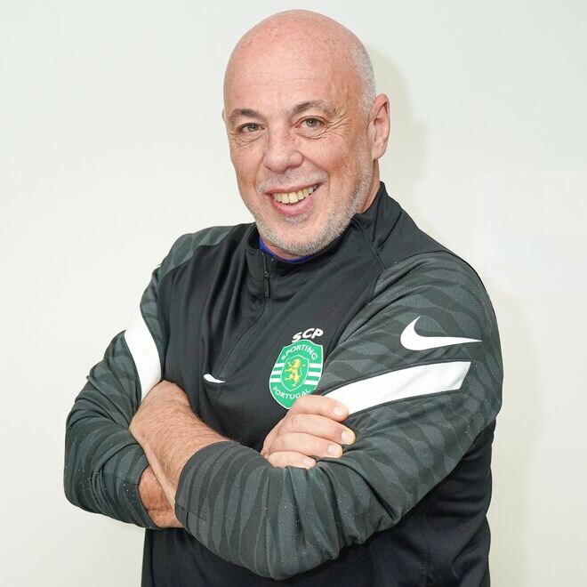 「ベスト４も夢ではない」王国の大物ジャーナリストが明言！日本代表をポルトガルと同列に語る「森保率いるサムライたちは力を持っている」