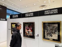 W杯で日本は優勝できる？ 前園真聖は「間違いなく目ざせる」と太鼓判。ベスト８突破なら――「チャンスがあるんじゃないかなと」