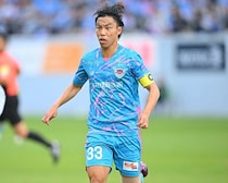韓国１部クラブが26歳日本人レフティに期待「中盤に新たなエネルギーを加える」。鳥栖からレンタルで移籍「もっと上を目指したい」