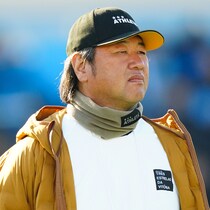 “異例出場、インフル、クラスター発生”それでも初戦突破の聖和学園。加見監督が明かす「難局の準備期間」【選手権】