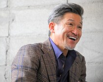 「本当に来た～」カズがJリーグに５年ぶり復帰！ 福島加入が正式発表、ファンの反応は？「賛否はあるだろうけど...」「絶対見に行きます」