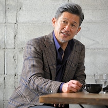 「カズいるじゃん」「びっくりした」58歳レジェンドの紅白出演にSNS沸く！「ずっとカッコいいなぁ」