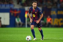 “スペクタクル主義”を掲げるバルサがサイドバックに求める特殊な要素「MFと近い」【コラム】