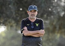 「贅沢なフリー選手」不振のイタリア名門、日本人DFを緊急補強する可能性を現地報道。率いるのは鎌田大地を冷遇した名将「首脳陣が好む人材だ」