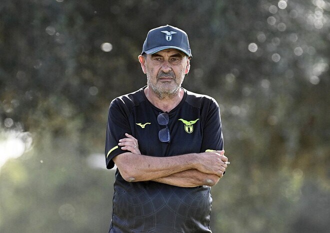 「贅沢なフリー選手」不振のイタリア名門、日本人DFを緊急補強する可能性を現地報道。率いるのは鎌田大地を冷遇した名将「首脳陣が好む人材だ」