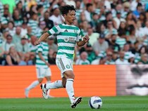 「プレミアで成功できる」27歳日本人のステップアップ移籍に元イングランド古豪FWが太鼓判「ずっと言ってきたが…」