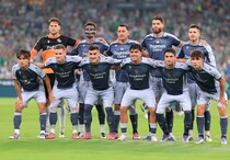 「本気で降格するぞ」「久保は移籍しておくべきだった」開幕２分け３敗、泥沼のソシエダにネット悲鳴「相当やばい」「何もかもがグダグダ」