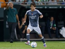 「散々な試合」「何もできなかった」66分で交代の久保建英に地元紙が衝撃の“１点評価”「怪我をしているなら、プレーすべきではない」