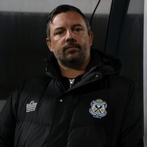 「安いボールロスト、決め切れないこと、そしてセットプレー」磐田が５試合ぶり黒星。チームとしてどうしたいのか。指揮官も落胆「受け身な攻撃が目立つ」