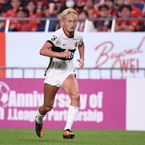 「はっきり言って、優勝はたぶんできない。このままだと」首位鹿島の鈴木優磨が危機感を募らせる「押し込まれ続けるサッカーは必ず限界がくる」